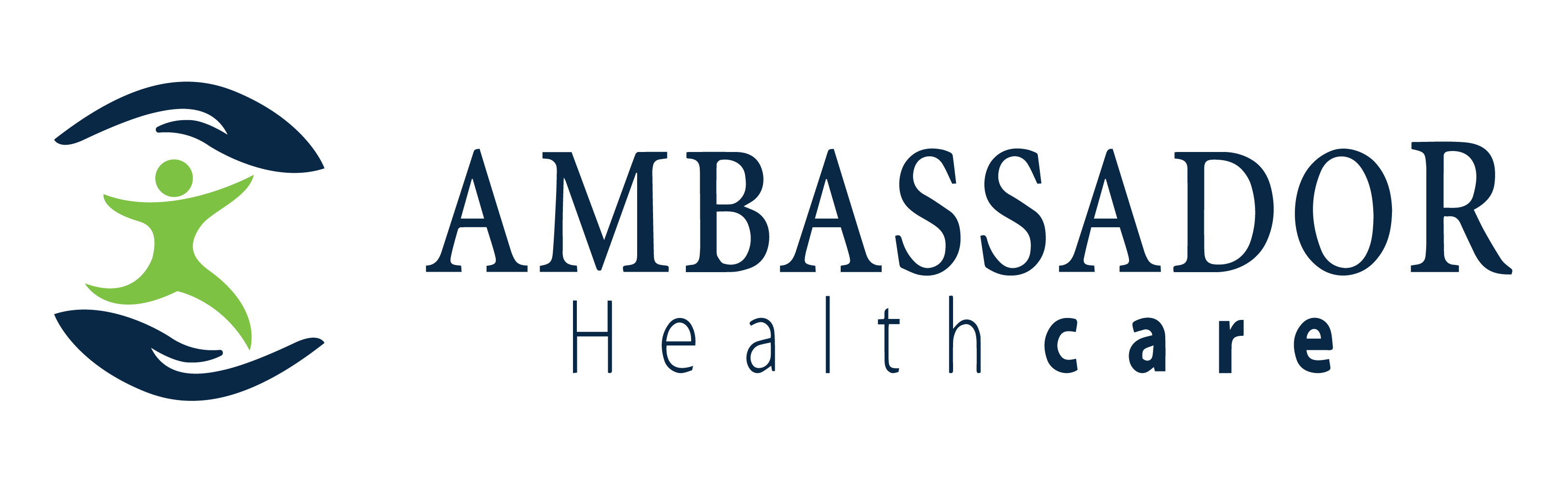 Ambassador Healthcare